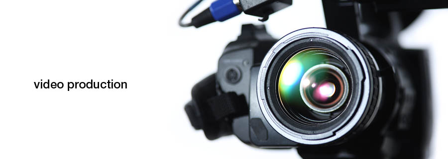 Video For Businesses