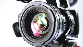 Sacramento Videographer Video Production Reel